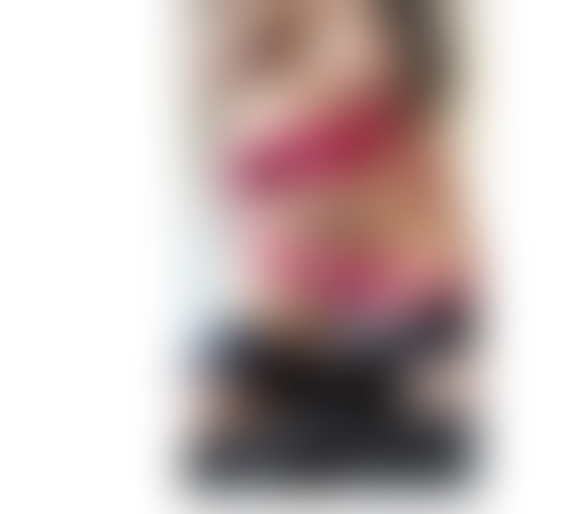 Escorts Slough Colnbrook - Sutton - Photos for MITA Thai Independent TODAY TIll Thursday